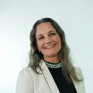 Elaine Cristina Oliveira