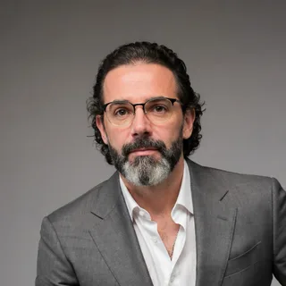 Leandro Vilaça