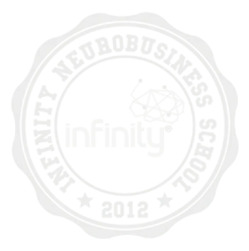 Infinity Neurobusiness School